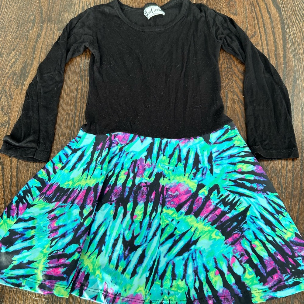 Dori Creations Dress